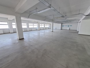 photo_2026-03-10_15-03-11