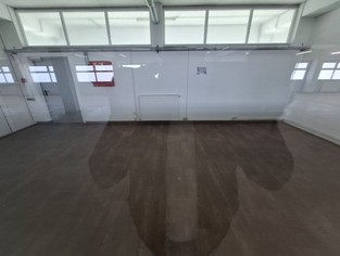 photo_2026-03-10_15-03-12