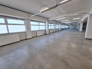 photo_2026-03-10_15-03-13 (2)