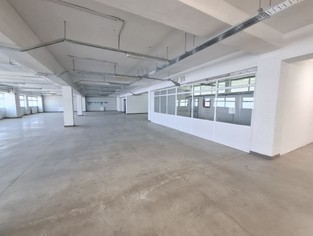 photo_2026-03-10_15-03-13