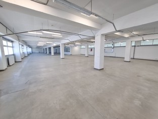 photo_2026-03-10_15-03-14