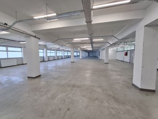 photo_2026-03-10_15-03-15