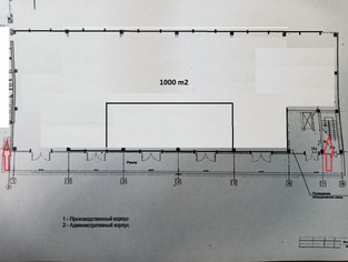 photo_2026-03-10_15-04-07