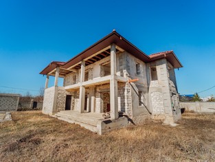 IMG_0680