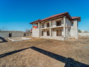 IMG_0692