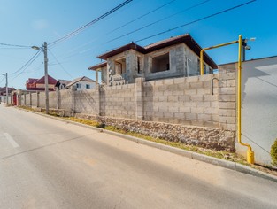 IMG_0698
