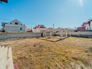 IMG_0701