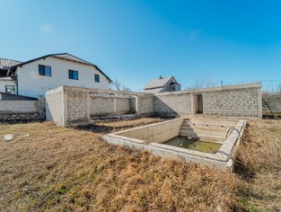 IMG_0702
