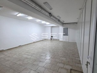 5404382165334097875