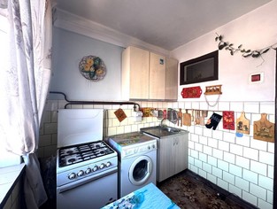 photo_10_2026-03-18_13-53-29