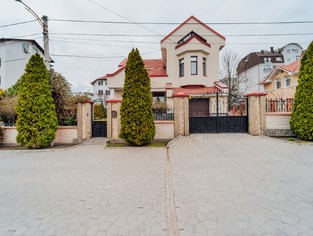 IMG07654
