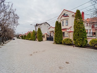 IMG07655