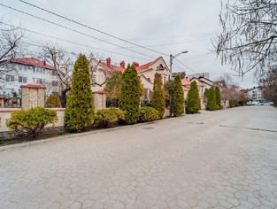 IMG07657