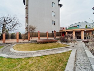 IMG07659