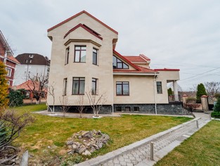 IMG07660