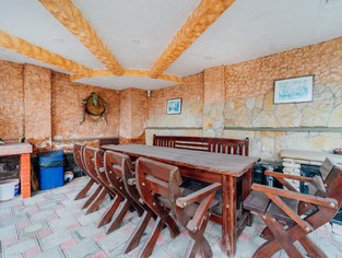 IMG07662