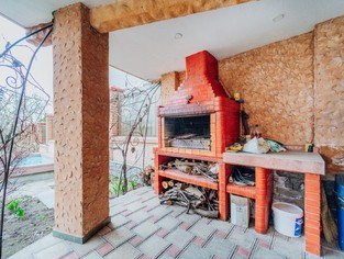 IMG07663