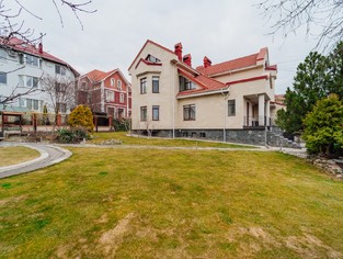 IMG07666