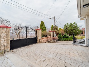 IMG07673
