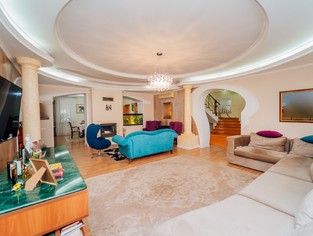 IMG07677