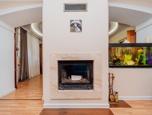 IMG07681