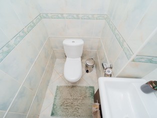 IMG07688