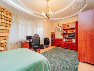 IMG07690