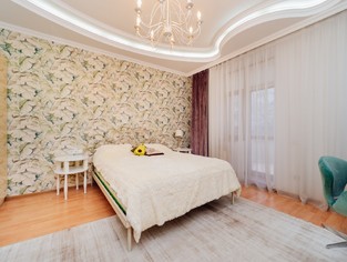 IMG07694