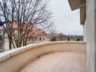 IMG07696