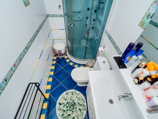 IMG07700