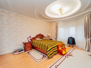 IMG07702