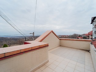 IMG07704