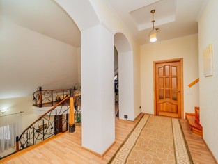 IMG07707