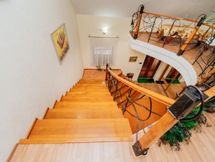 IMG07708