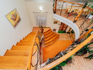 IMG07713