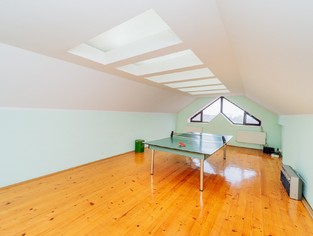 IMG07718