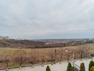 IMG07720