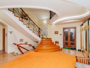IMG07722