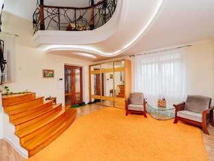 IMG07723