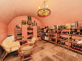 IMG07726