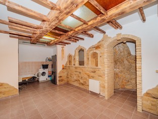 IMG07732