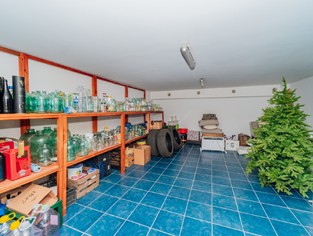 IMG07735