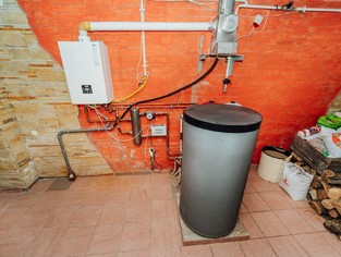 IMG07737