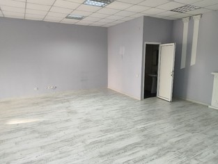 photo_7_2026-03-27_12-28-43