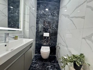 photo_10_2026-04-02_12-09-27