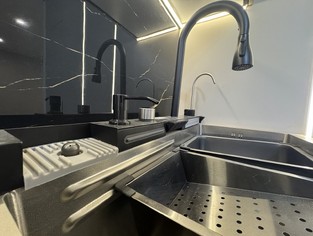 photo_11_2026-04-02_12-09-27