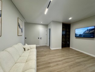 photo_12_2026-04-02_12-09-27