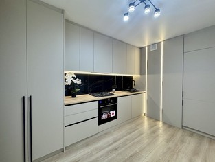 photo_13_2026-04-02_12-09-27