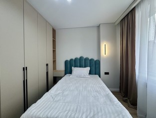 photo_14_2026-04-02_12-09-27