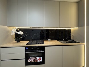 photo_15_2026-04-02_12-09-27